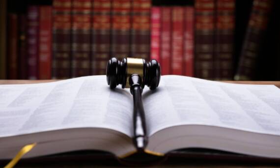 Rola adwokata w sprawach dotyczących gróźb karalnych