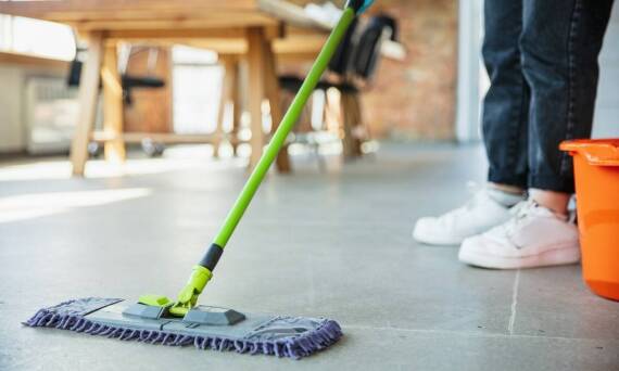 Jak dbać o wykładziny podłogowe z Sosnowca, aby służyły przez lata?