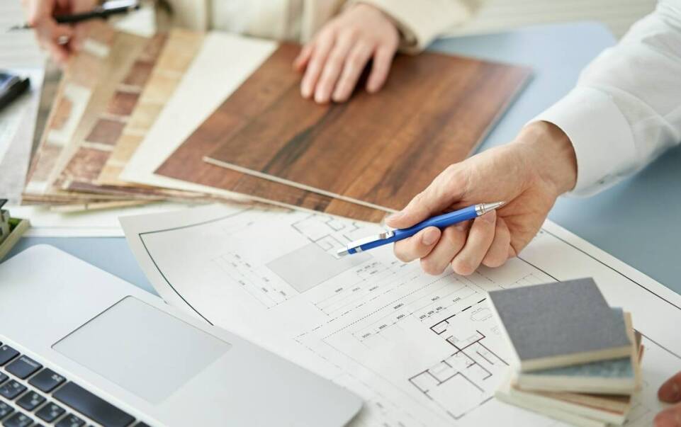 Jak zrozumienie potrzeb klienta wpływa na projekty wnętrz w Krakowie?