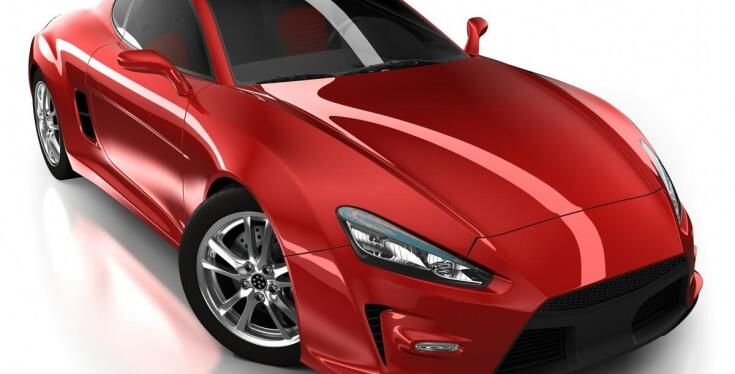 AUDI R8 – analiza osiągów i ich wpływ na wrażenia z jazdy