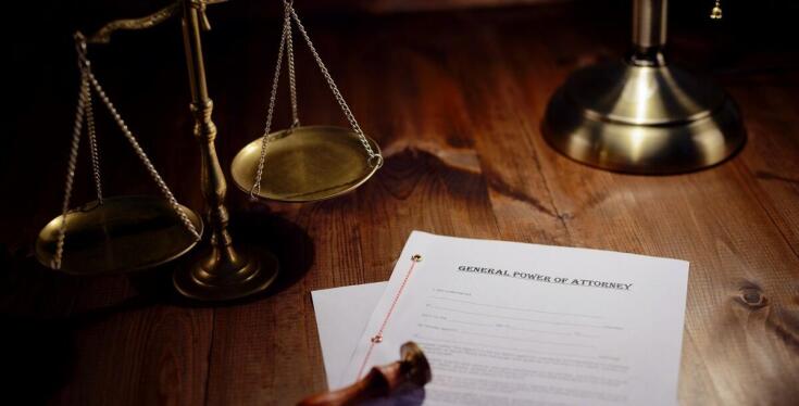 Jakie dokumenty są potrzebne do obrony w sprawach narkotykowych?