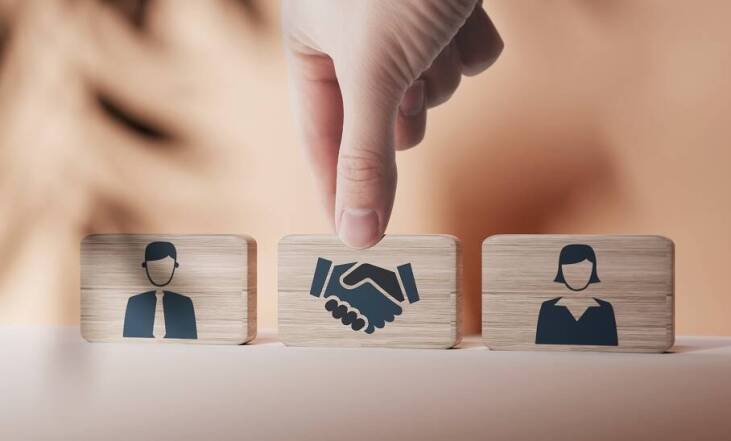 Czy warto skorzystać z pomocy mediatora w przypadku separacji?