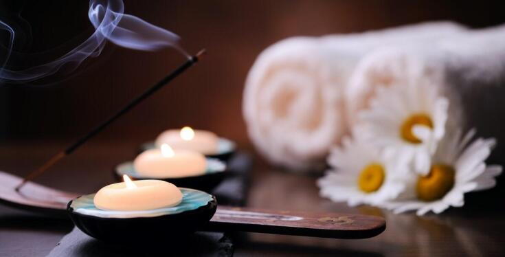 Rola terapii biorezonansowej w eliminacji patologicznych drgań organizmu