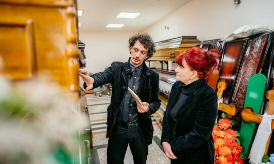 Koszty kremacji zwłok: co wpływa na cenę tej usługi?