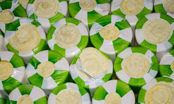 Jak wybrać odpowiednie izolacje z oferty składu budowlanego?