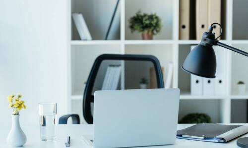 Kosztorysowanie – nowoczesne metody i narzędzia