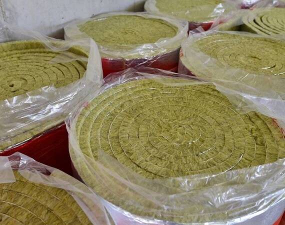 Które materiały budowlane można odliczyć w ramach ulgi termomodernizacyjnej?