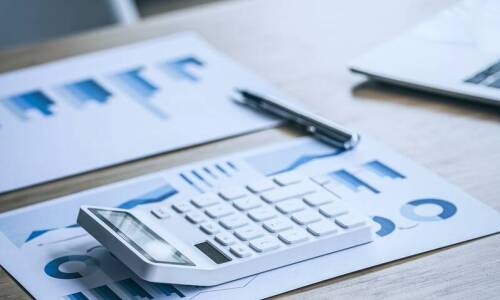 Jak biuro rachunkowe łódź teofilów prowadzi podatkową księgę przychodów i rozchodów?