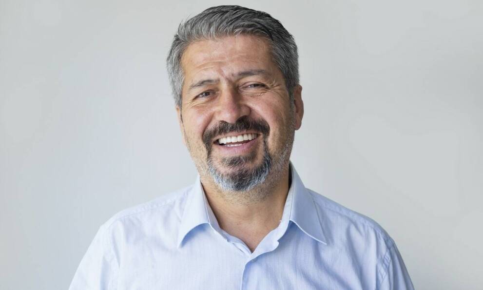 Jak uzyskać najlepsze efekty na zdjęciach do dokumentów?