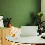 Wpływ sprzątania biur marki na efektywność procesów biznesowych