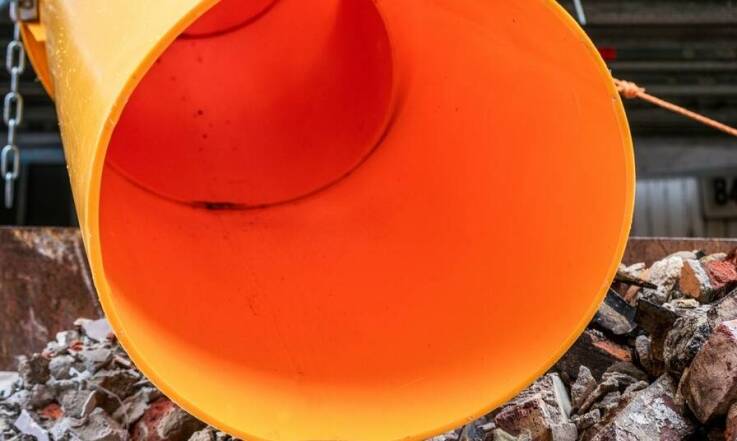 Przeciski jako kluczowy element w budowie infrastruktury monitoringu