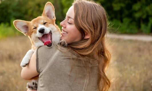 Frisbee dla początkujących – jak znaleźć odpowiednią przestrzeń do zabawy?