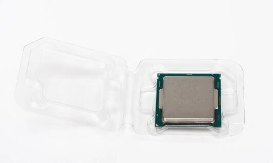 Korzyści płynące z zakupu Windows 8.1 Professional w sklepie internetowym