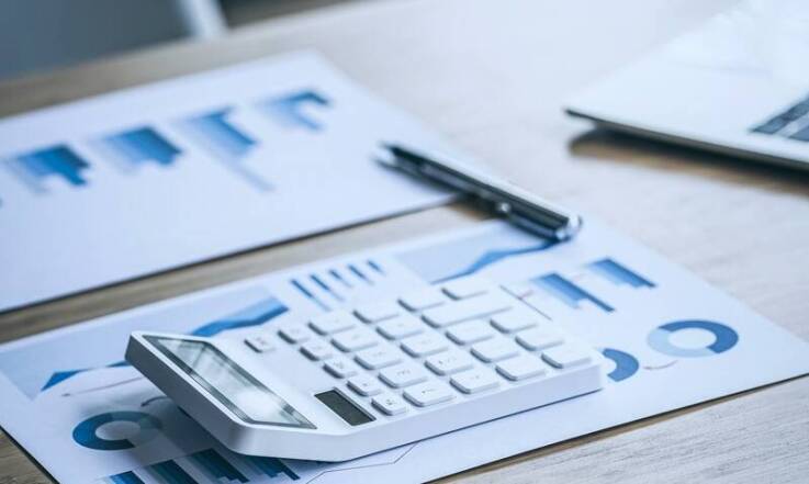 Jak kancelaria frankowa wspiera w restrukturyzacji zadłużenia walutowego?