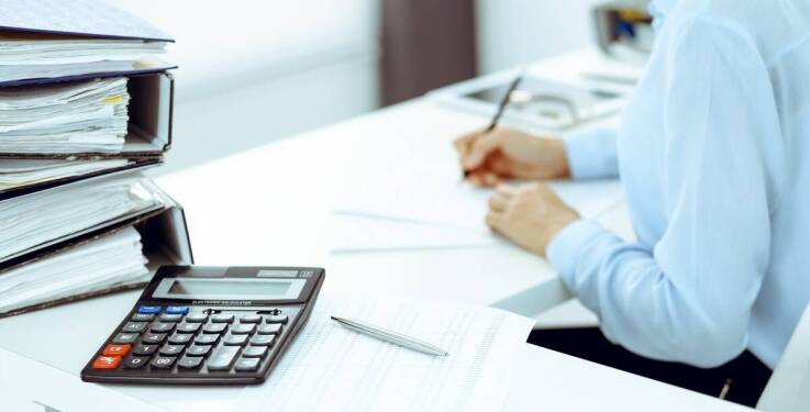 Jak księgowa z Jeleniej Góry może pomóc w rozliczeniach podatkowych?