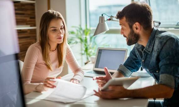 Skuteczne strategie negocjacyjne w sprawach rozwodowych