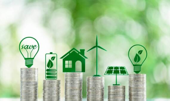 Jak poprawa efektywności energetycznej wpływa na komfort życia?