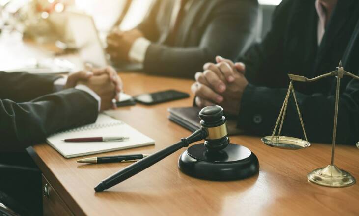 Jak wygląda proces sądowy w sprawach o stalking?