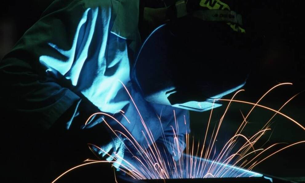 Czym są obrotniki spawalnicze i jakie jest ich zastosowanie?