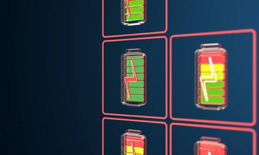 Wydajność prostowników do baterii trakcyjnych – kluczowe parametry