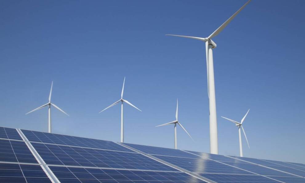 Zastosowanie miedzi w przemyśle energetycznym: kluczowe korzyści