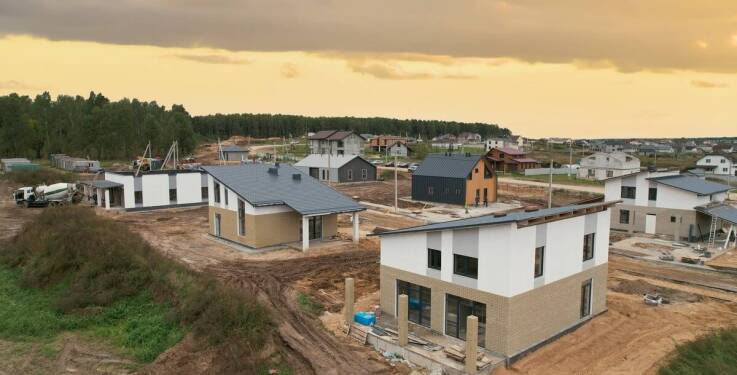 Jakie są najnowsze trendy w projektowaniu z bloczków betonowych?