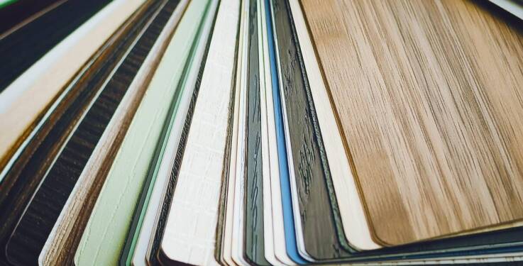 Materiały niepalne w ochronie instalacji przemysłowych – co warto wiedzieć?