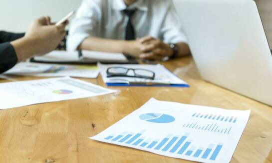 Kredyty inwestycyjne – jak biuro kredytowe w Gdańsku ułatwia ich uzyskanie?