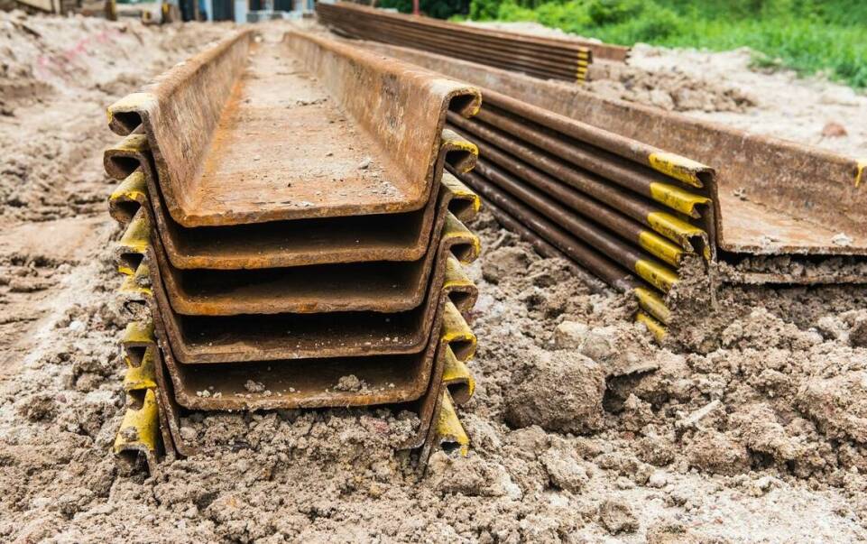 Dlaczego warto zainwestować w wysokiej jakości szyny od sprawdzonego producenta?
