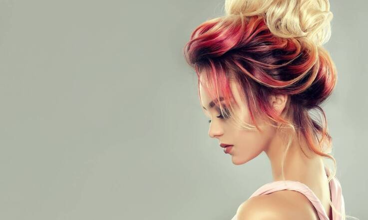 Nowoczesne techniki strzyżenia damskiego – co warto wiedzieć?