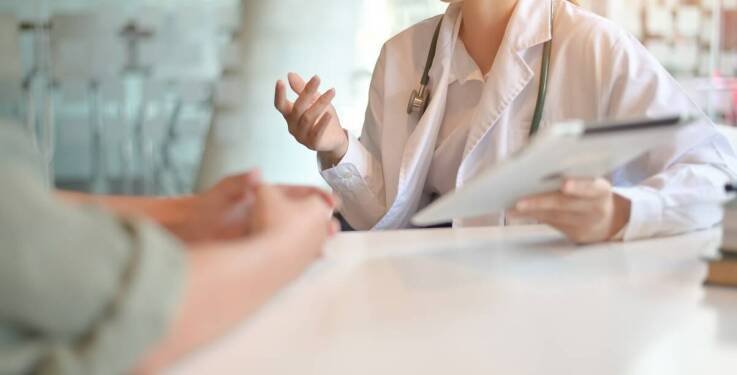 Jakie są najczęstsze schorzenia diagnozowane przez internistów?