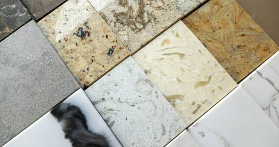 Powłoki ceramiczne czy kwarcowe: które lepsze dla Twojego auta?