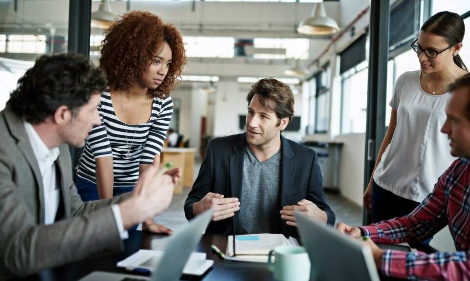 Jak uzyskać korzystny kredyt na zakup mieszkania na sprzedaż?