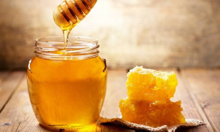 Jakie są zalety stosowania propolis maść w leczeniu zapaleń skóry?