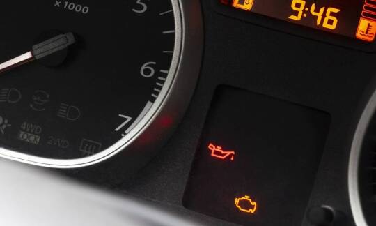 Jak technologia TPMS wpływa na oszczędność paliwa i żywotność opon?