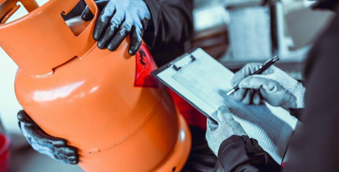 Jak zmienia się zużycie silnika po montażu LPG?