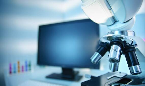 Jakie urządzenia są kluczowe w procesie diagnostyki komputerowej?