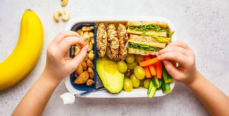 Dlaczego catering dla przedszkoli jest ważny dla rodziców i nauczycieli?