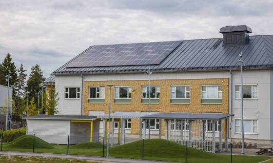 Jak adaptacje gotowych projektów budynków jednorodzinnych mogą wpłynąć na zrównoważony rozwój?