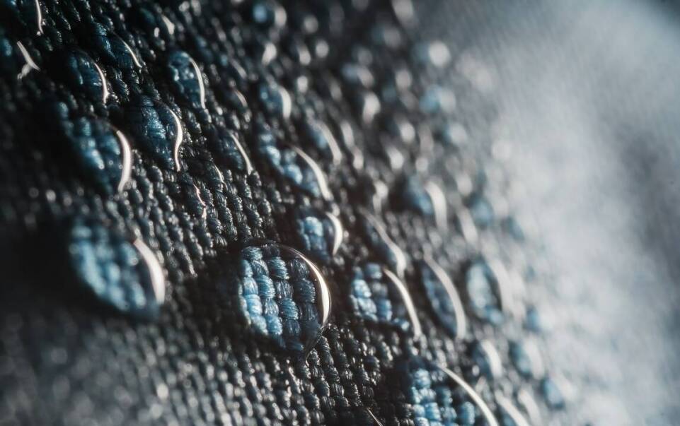 Jakie właściwości powinna mieć idealna kurtka żeglarska?