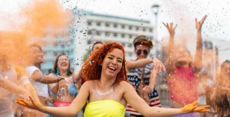 Jak udział w zajęciach Body Movement wpływa na umiejętności taneczne?