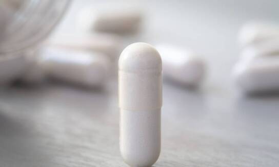 Zastosowanie probiotyków w leczeniu biegunek u zwierząt