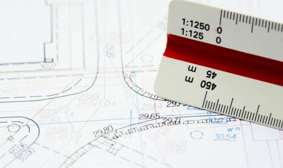 Jak linia diagnostyczna SKP wpływa na dokładność pomiarów w stacjach kontroli pojazdów?