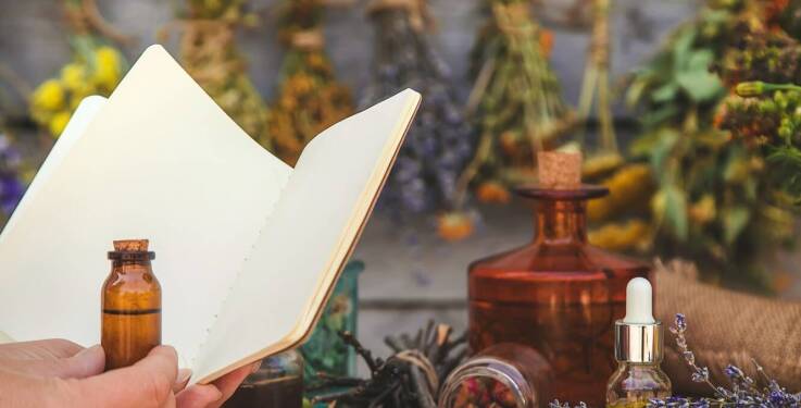Naturopata a medycyna holistyczna – czym się różnią?
