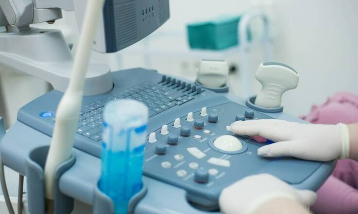 Jakie technologie wspierają skuteczną diagnostykę układu żylnego kończyn dolnych?