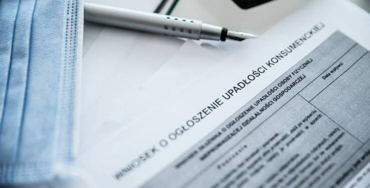 Wsparcie w rejestracji działalności gospodarczej w CEIDG i KRS - co musisz wiedzieć?