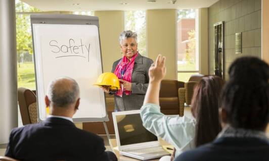 Jakie zmiany w przepisach dotyczących RID były wprowadzone w ostatnich latach?