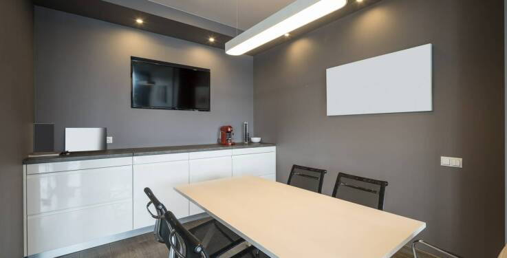 Jak efektywnie przeprowadzić modernizację systemów oświetleniowych na LED?