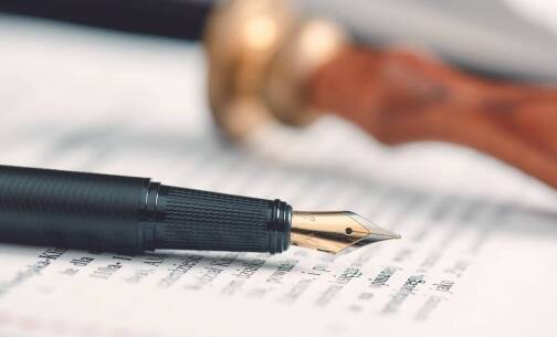 Jakie są zasady dziedziczenia ustawowego według prawa cywilnego?