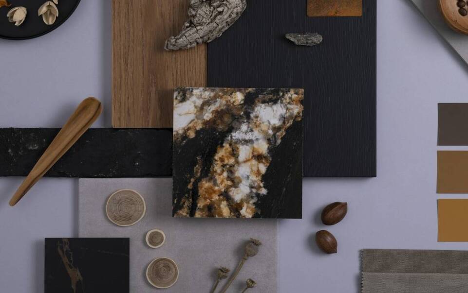 Korzyści z użycia granitu w projektach brukarstwa